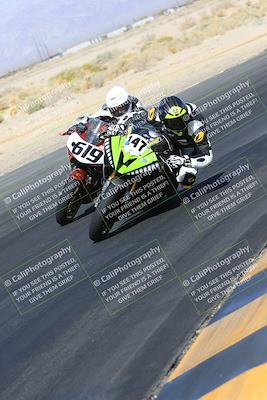 media/May-14-2023-SoCal Trackdays (Sun) [[024eb53b40]]/Turn 4 Inside (9am)/